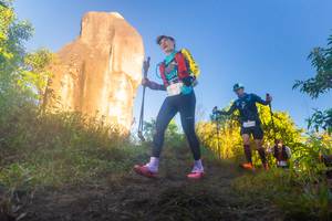 BIB: 
                            <button type="button" onclick="openModal(19342935)" class="btn btn-primary btn-sm float-right btn-popup" data-toggle="modal" data-target=".modal-high-quality">
                        <i class="fas fa-shopping-cart"></i> Add to Cart
                    </button>
                                            <button type="button" onclick="isThisMe(19342935, true)" class="btn btn-success btn-sm float-right btn-popup btn-isme hidden" data-toggle="tooltip" data-placement="bottom" title="นี่คือรูปของคุณใช่ไหม คลิกที่นี่เพื่อเอาเข้าอัลบั้ม">
                        <i class="fas fa-plus"></i> Add to album
                    </button>
                    <button type="button" onclick="isThisMe(19342935, false)" class="btn btn-warning btn-sm float-right btn-popup btn-isnotme hidden">
                        <i class="fas fa-ban"></i> Remove from album
                    </button>